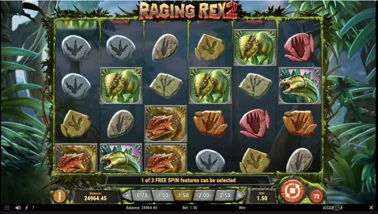 Raging-Rex-2-Gameplay