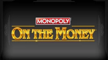 Monopoly On The Money gokkast