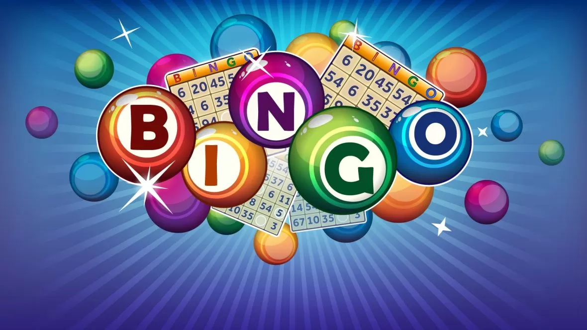 5 manieren om geld te winnen met online bingo