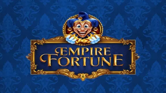 Empire Fortune gokkast