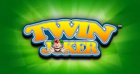 Twin Joker gokkast