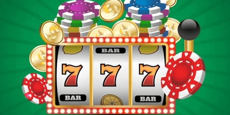 De beste klassieke gokkasten in het online casino
