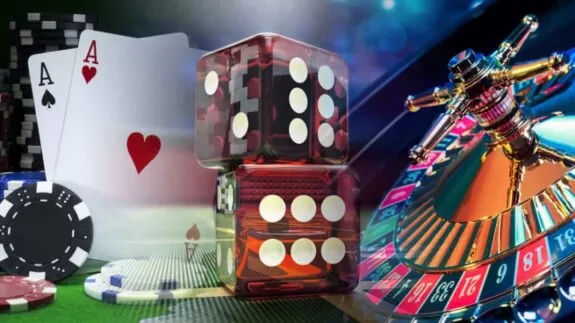 Waar moet je op letten bij het kiezen van een online casino?