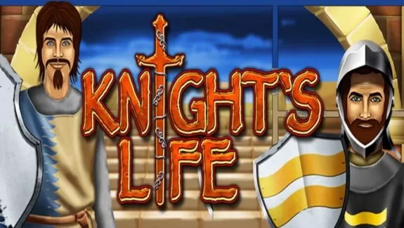 Knight’s Life