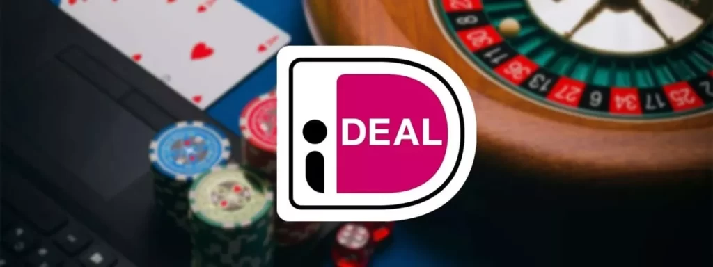 ideal-casinos
