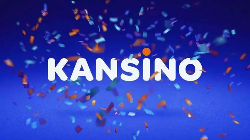 Waarom het live casino van Kansino zo populair is