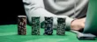 Blackjack live